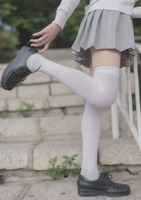 蜜桃成熟时6