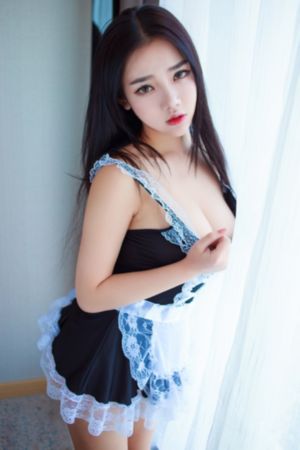 综合天堂