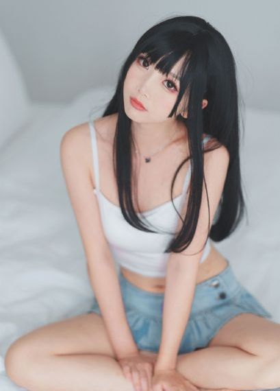 忍者战队