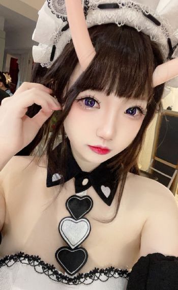 加勒比女海盗2:斯塔内蒂的复仇