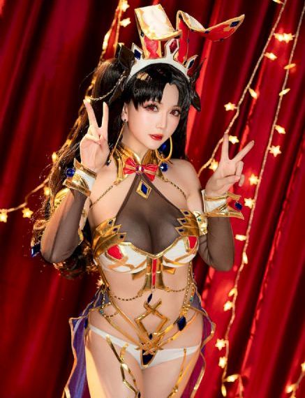 我和婚姻的战斗电视剧免费观看