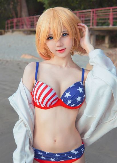 簪定此生电视剧