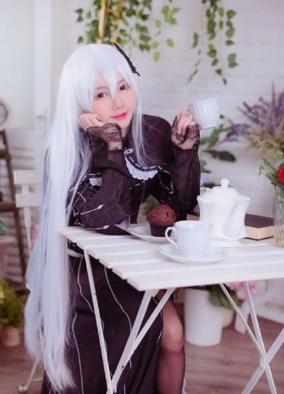 91看片网页版