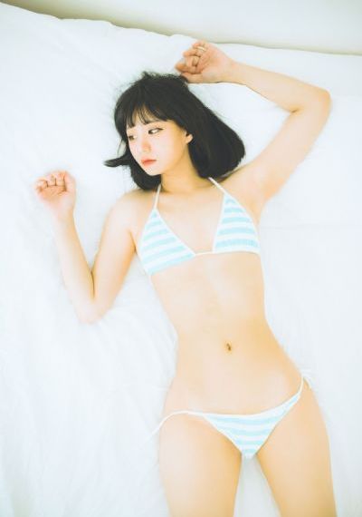 艾莎公主第100集免费观看