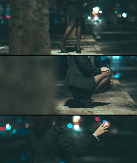 单身男女2免费完整版在线观看