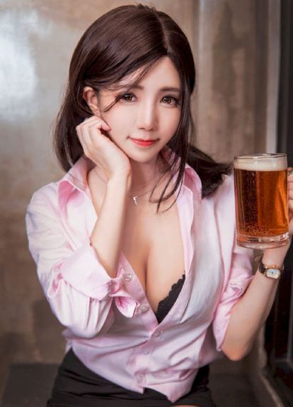 日韩免费在线视频观看