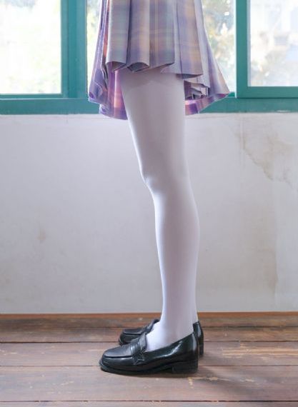 爱你西蒙