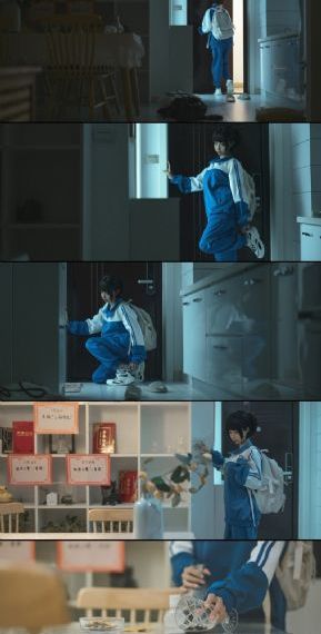 夫妻成长日记动画片