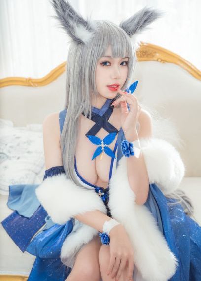 美女和帅哥积积对积积