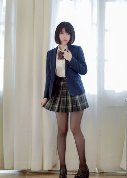 日本私人影院