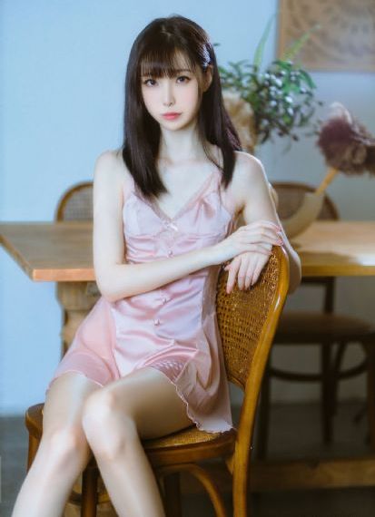 茶杯狐在线观看