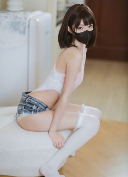 何以为家