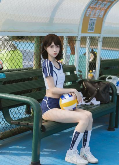 异界少女召唤术第一季在线观看
