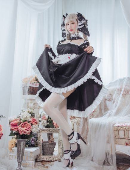 杨诗敏