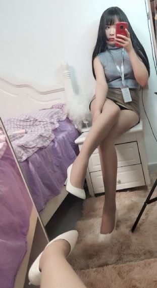 四虎影视免费在线观看