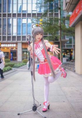 大秧歌免费观看