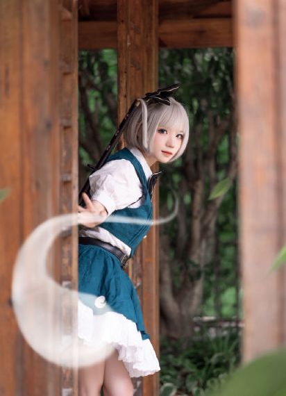 日韩电视剧