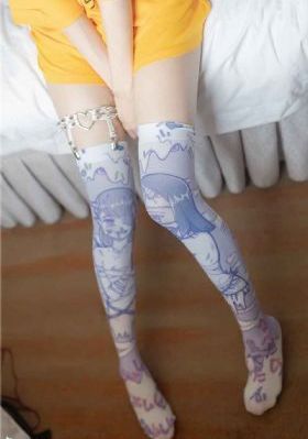 赛马娘第三季
