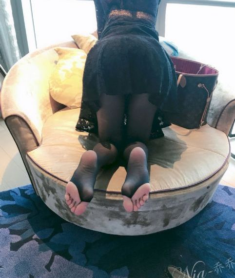 妈妈的条件