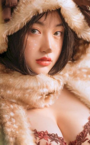 艳母在线观看免费