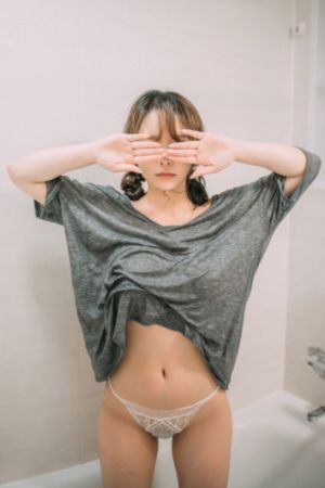 免费观看短视频