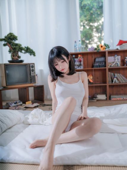 北风那个吹电视剧全集免费观看