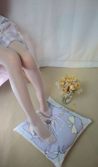 oneday在线播放电影