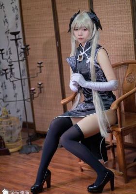 电视剧