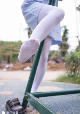 奔跑吧兄弟第十季