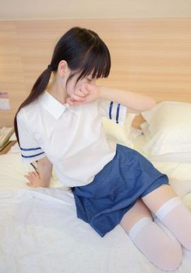 晚娘高清
