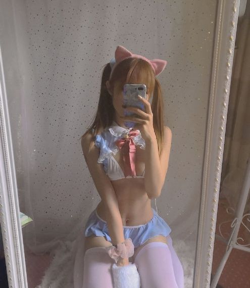 海鸥飞处彩云飞