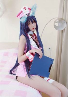 一脸嫌弃给你看胖第一季免费观看