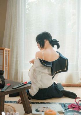 卫国勇士电影完整