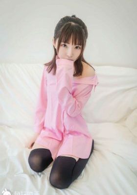 鬼父观看