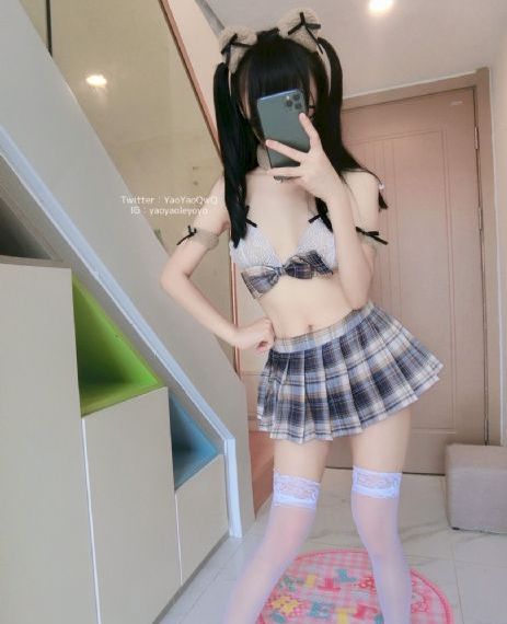 女人的世界