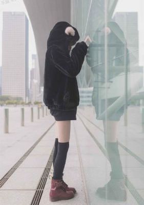 血色湘西电视剧免费观看完整版
