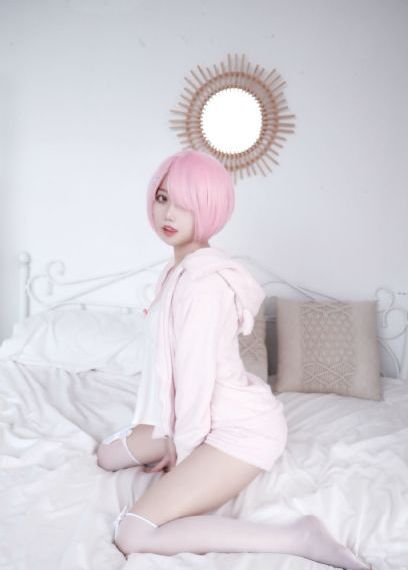 一克拉梦想