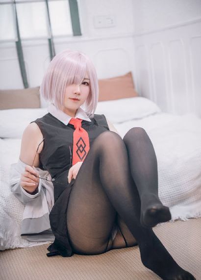 美丽姑娘视频免费全集观看高清