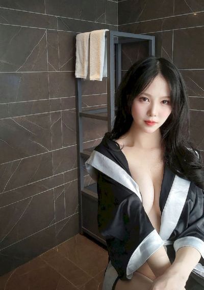玉蒲团之偷情宝鉴