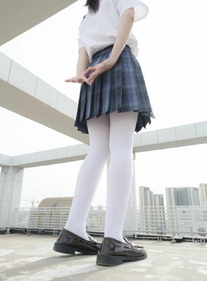 地狱法官