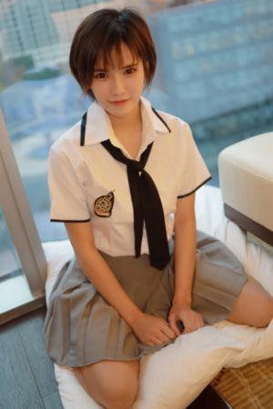 尼姑三姐妹国语版在线播放