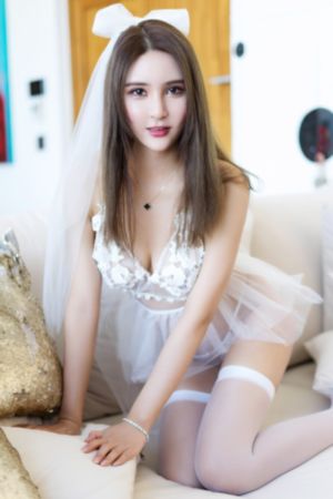 免费毛片小视频