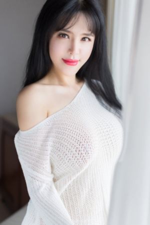 99国产在线