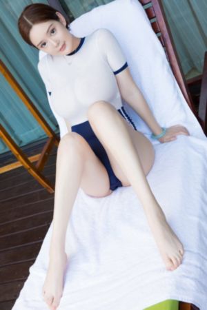 日皮的视频