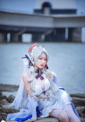色戒高清在线观看