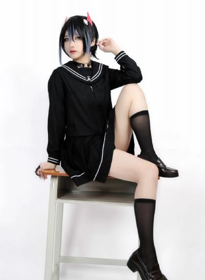 罗马2
