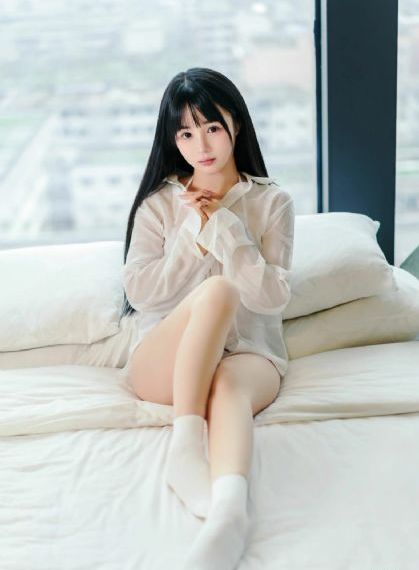 蜜桃网站放大片