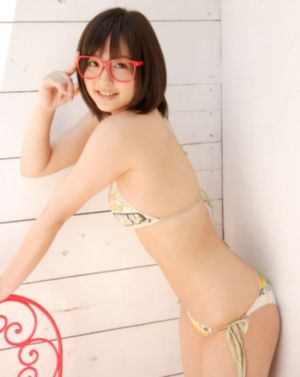美丽小蜜桃在线观看