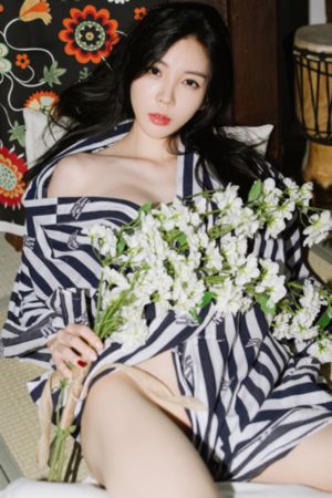 欧美播放