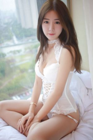 精品久久ai电影